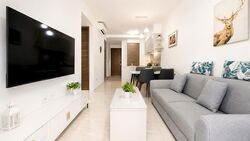 The Florence Residences (D19), Apartment #584273161